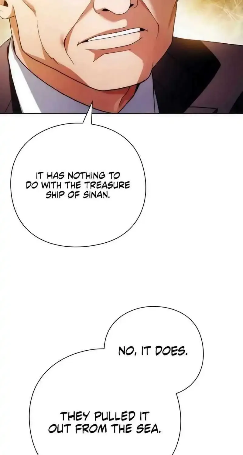 Artifact Reading Appraiser Zinmanga X Chapter 41 Page 10