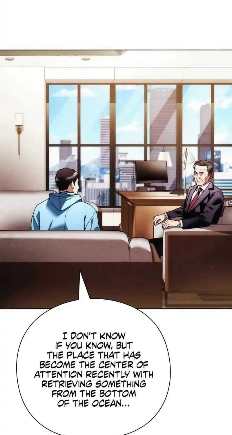 Artifact Reading Appraiser Zinmanga X Chapter 41 Page 12