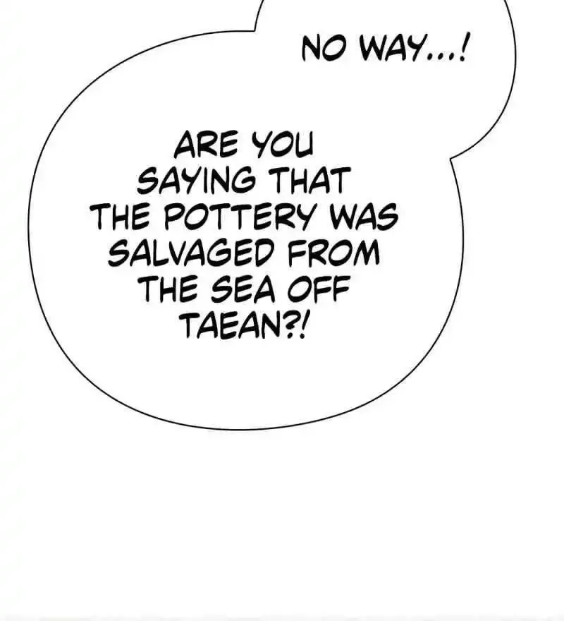 Artifact Reading Appraiser Zinmanga X Chapter 41 Page 14