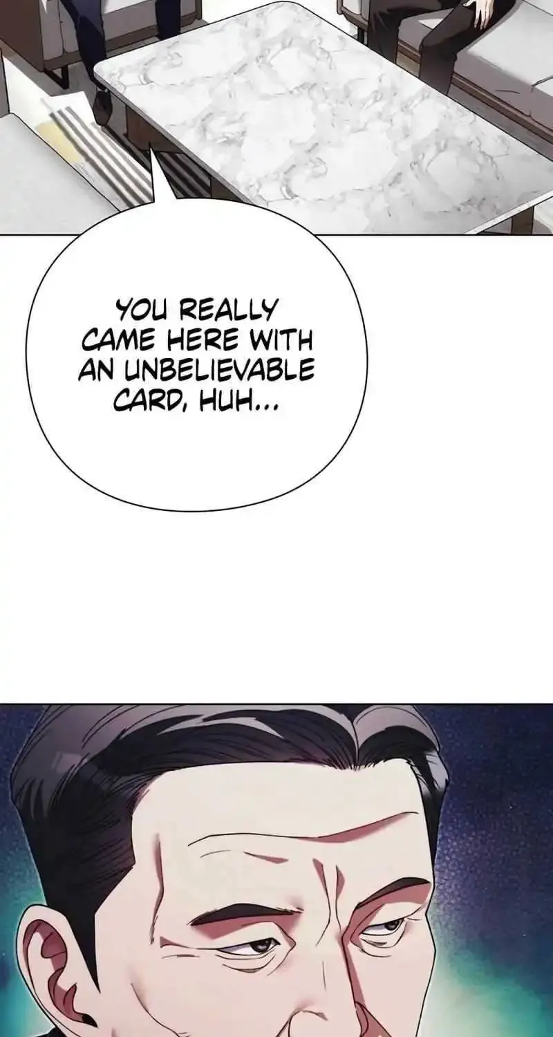 Artifact Reading Appraiser Zinmanga X Chapter 41 Page 26