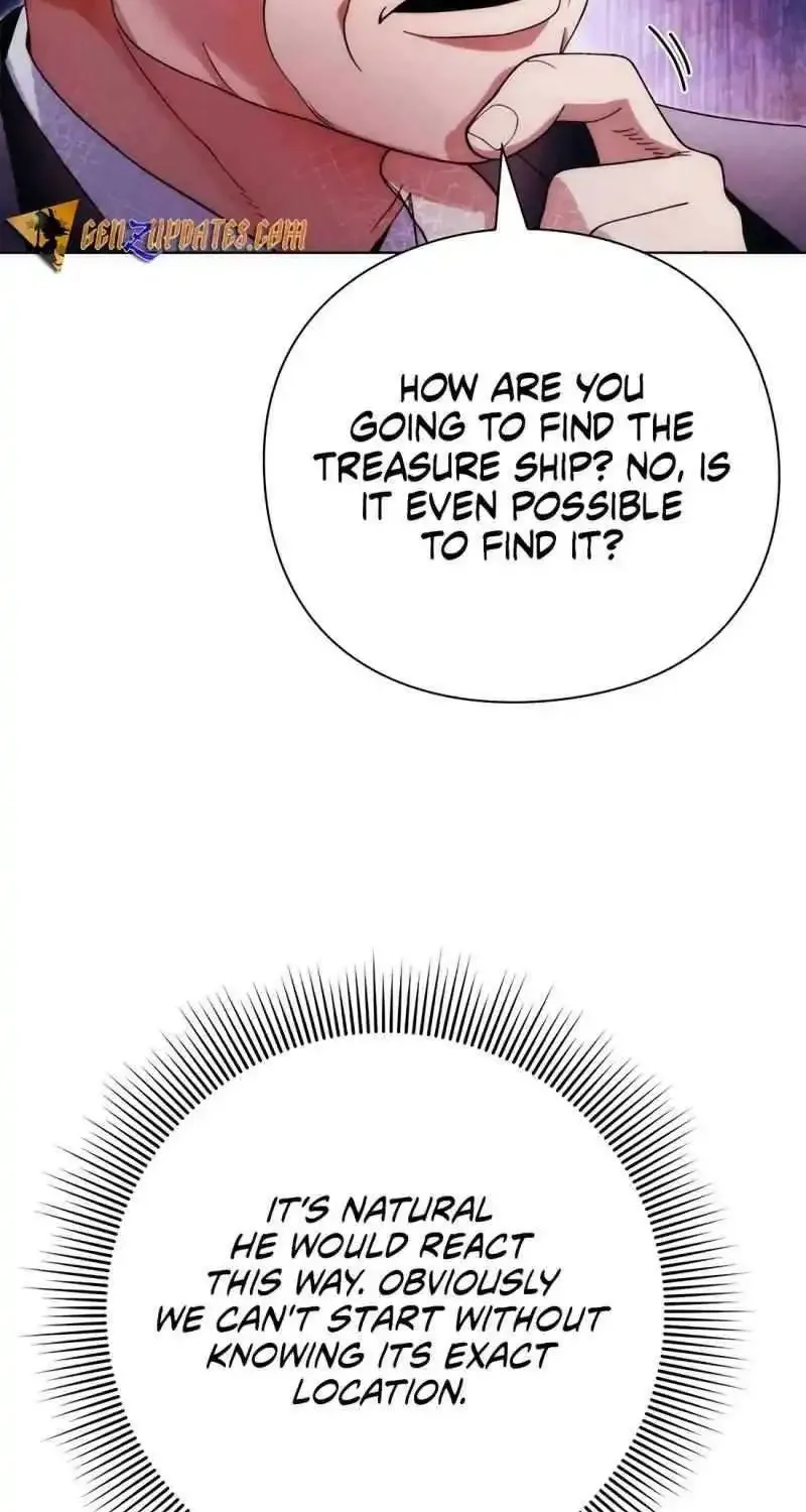 Artifact Reading Appraiser Zinmanga X Chapter 41 Page 32