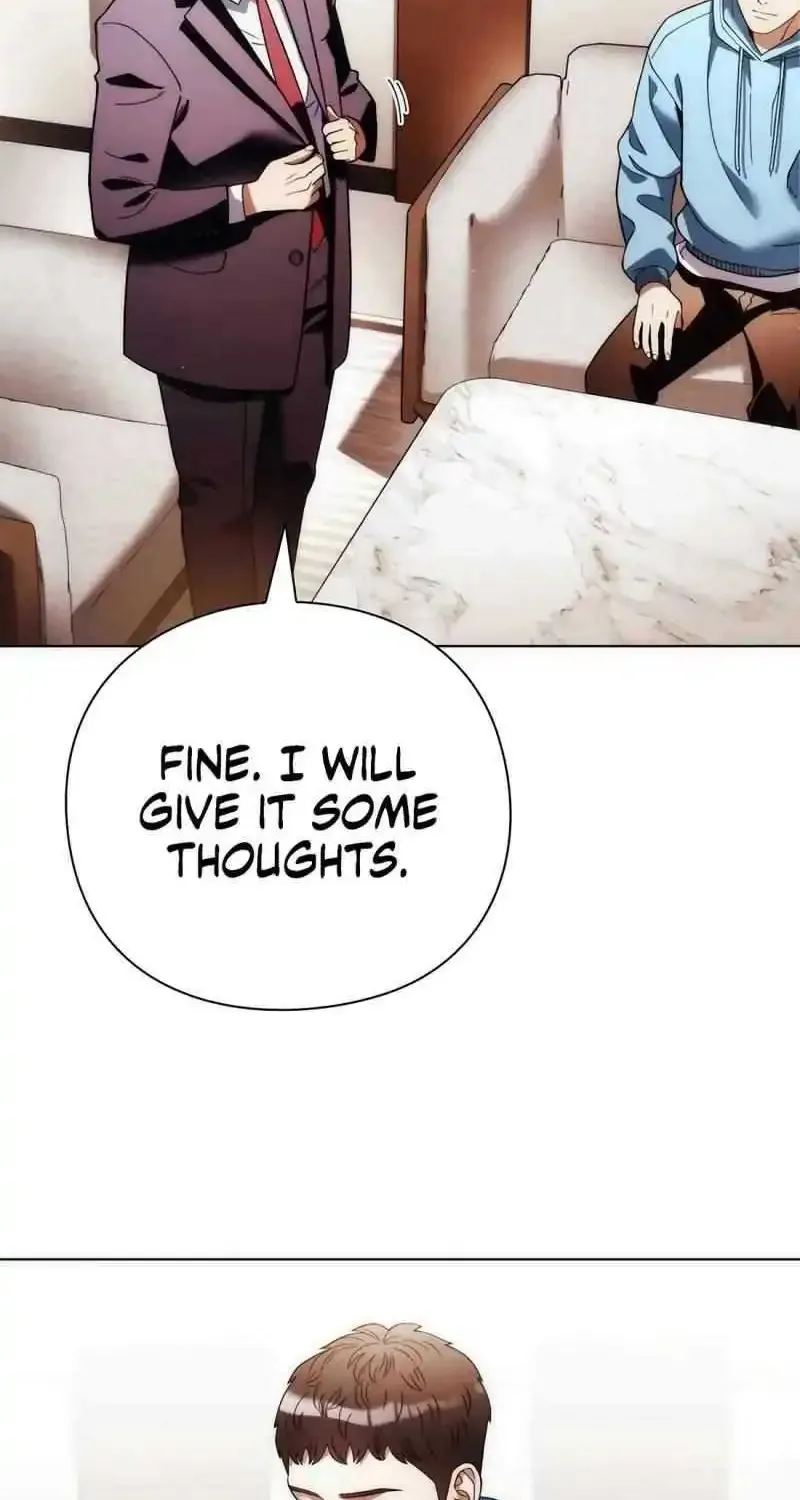 Artifact Reading Appraiser Zinmanga X Chapter 41 Page 49