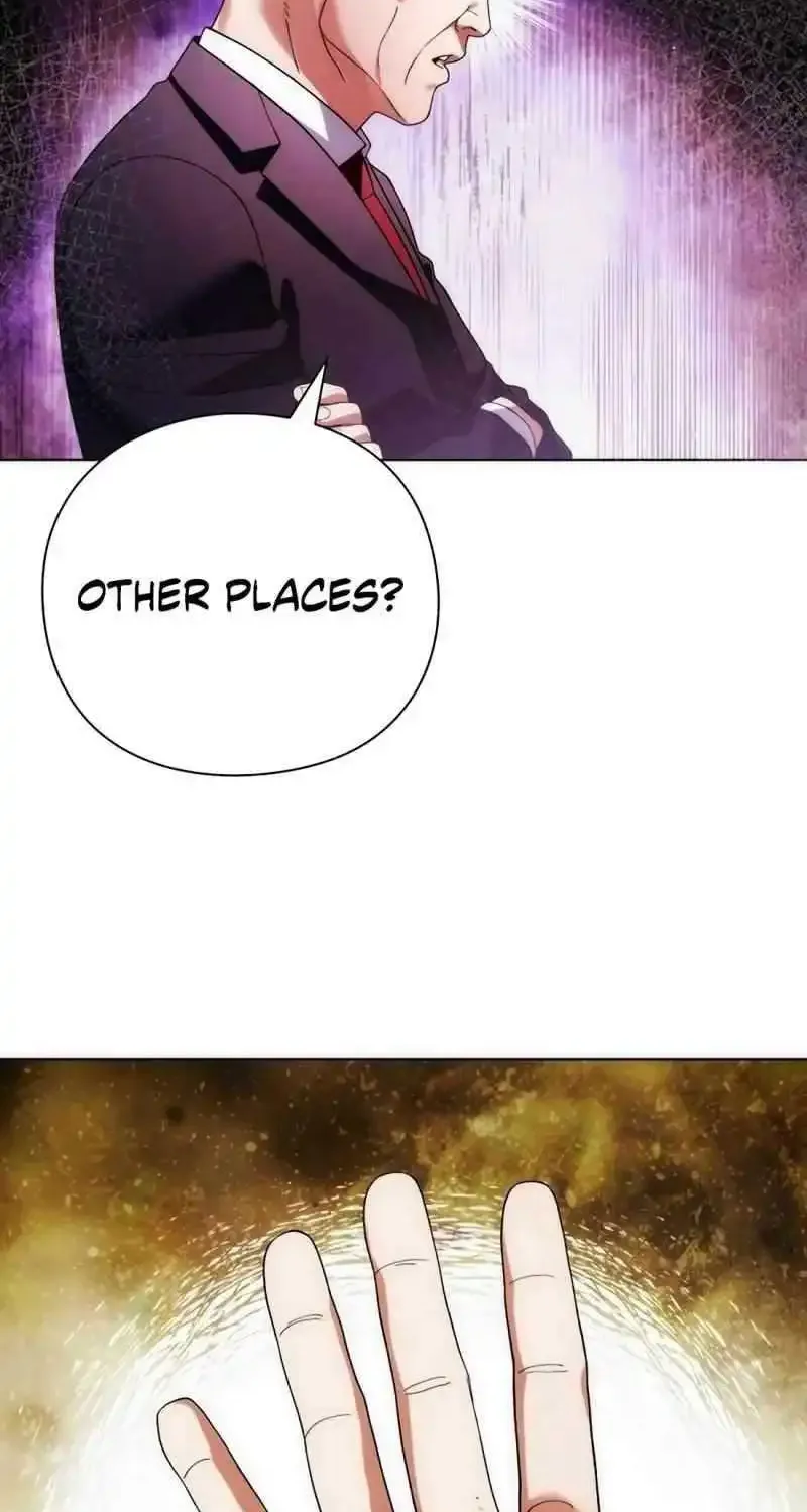 Artifact Reading Appraiser Zinmanga X Chapter 41 Page 54