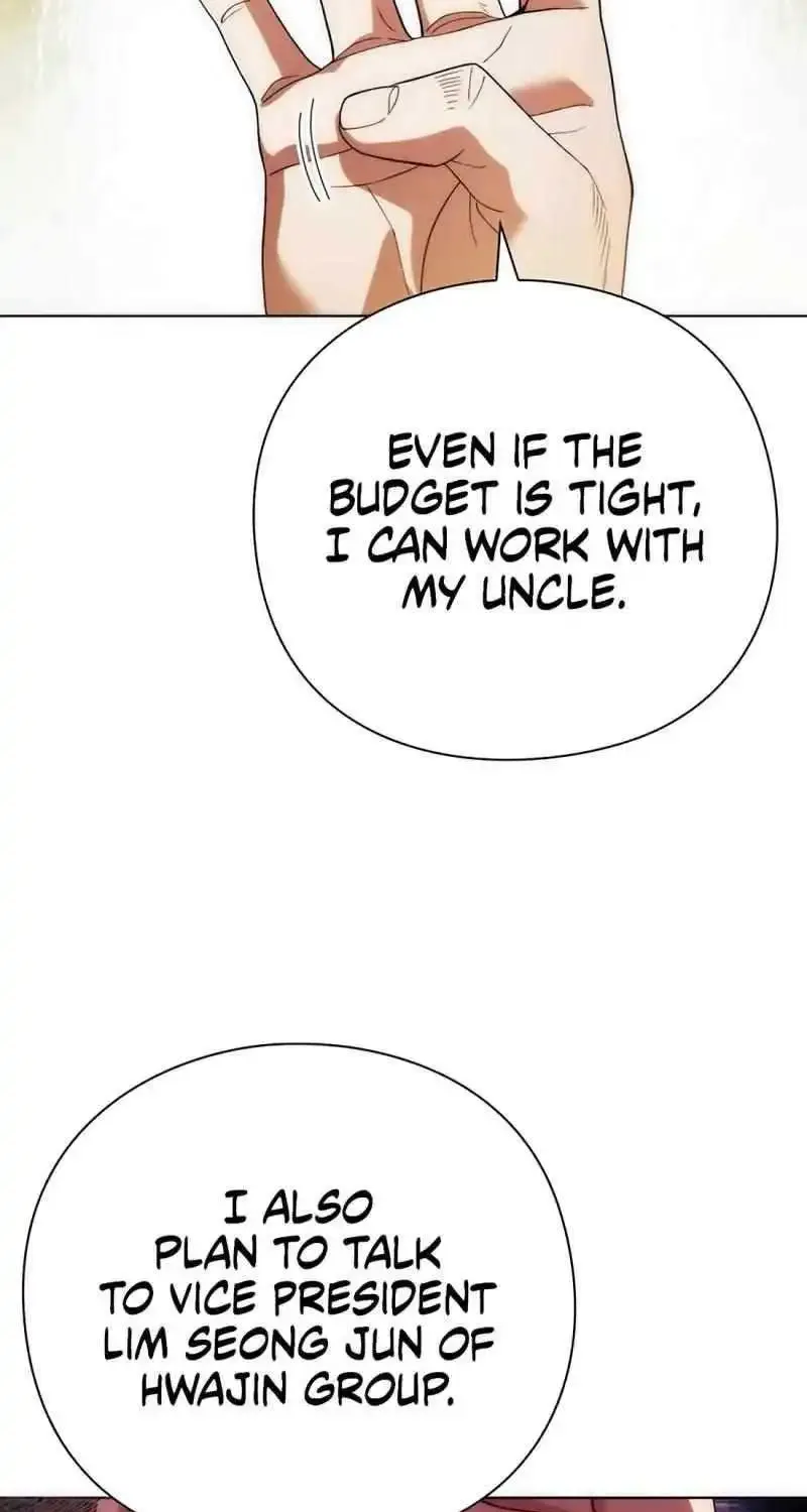 Artifact Reading Appraiser Zinmanga X Chapter 41 Page 55