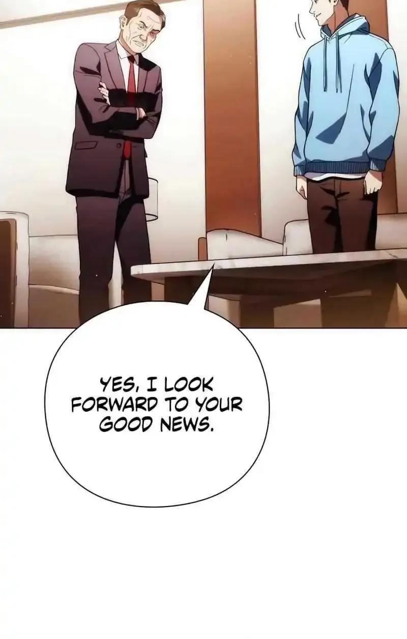 Artifact Reading Appraiser Zinmanga X Chapter 41 Page 57