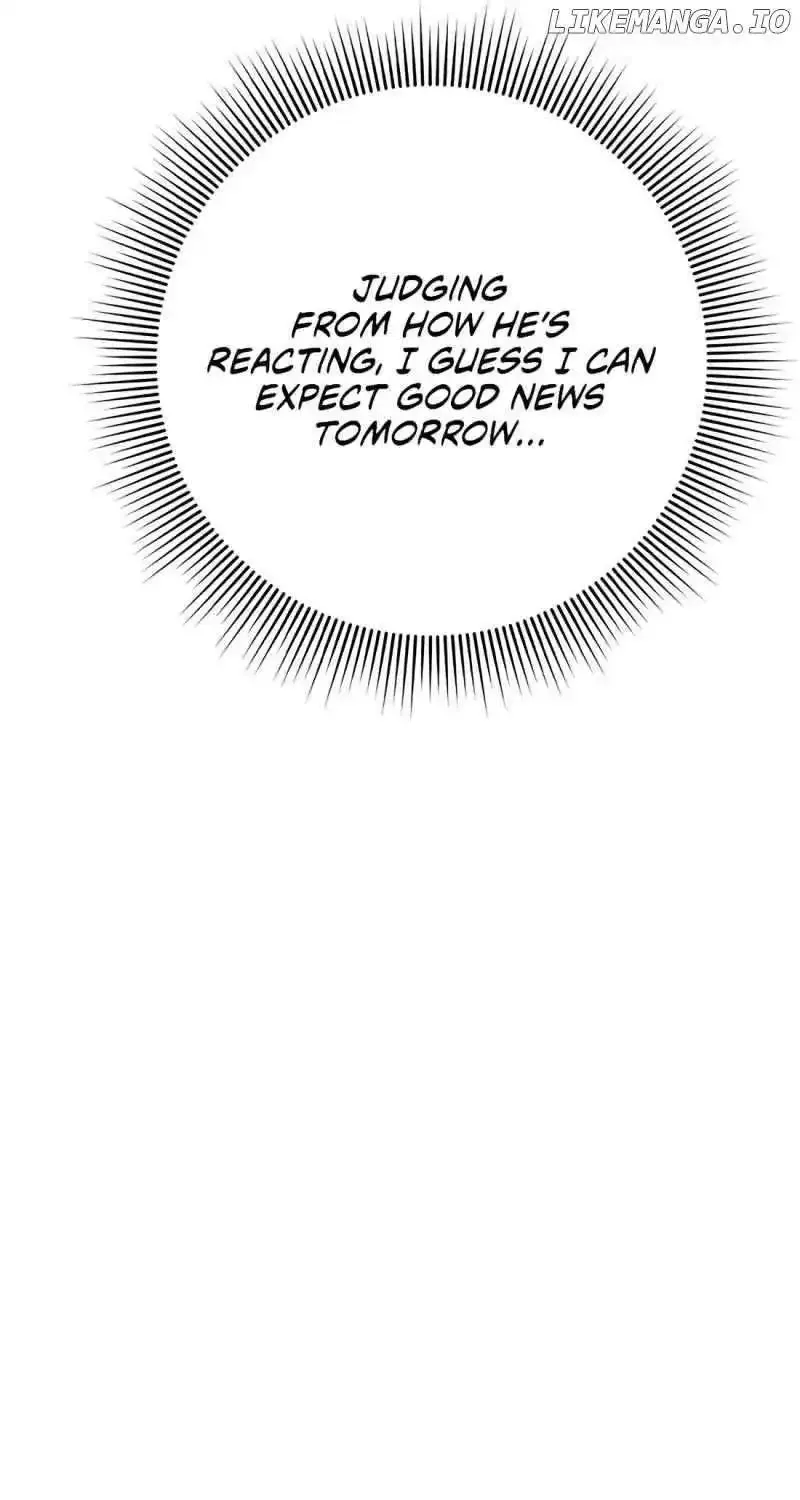 Artifact Reading Appraiser Zinmanga X Chapter 41 Page 58