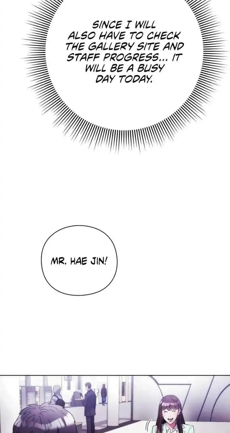 Artifact Reading Appraiser Zinmanga X Chapter 41 Page 62