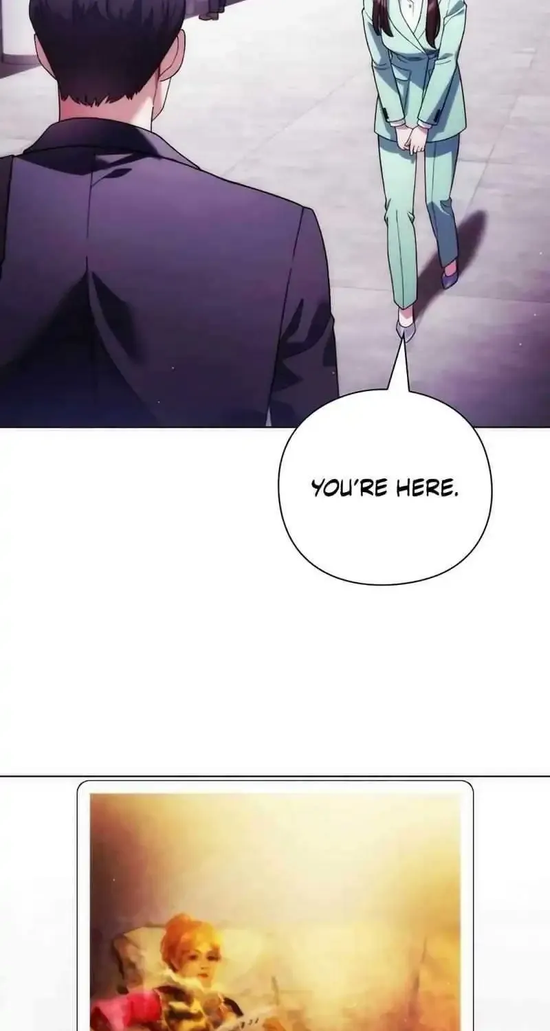 Artifact Reading Appraiser Zinmanga X Chapter 41 Page 63