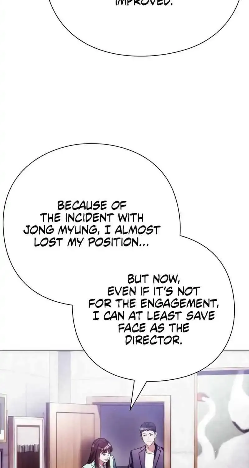 Artifact Reading Appraiser Zinmanga X Chapter 41 Page 67