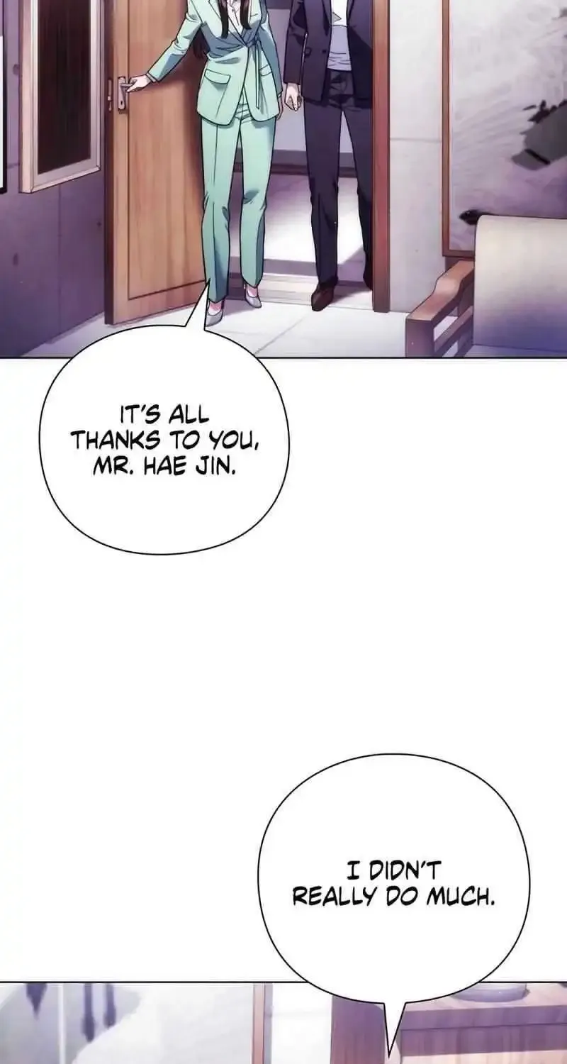 Artifact Reading Appraiser Zinmanga X Chapter 41 Page 68