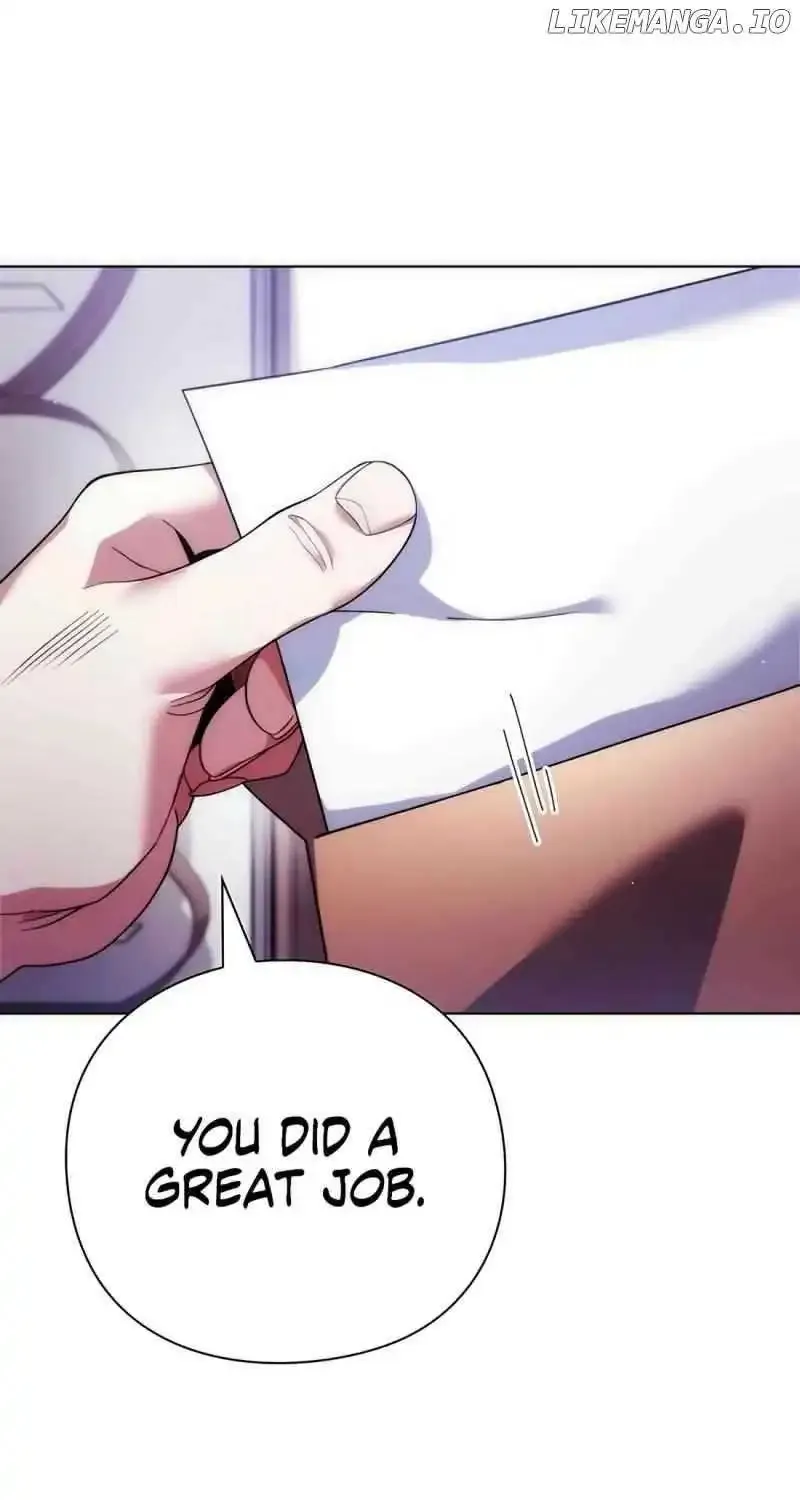 Artifact Reading Appraiser Zinmanga X Chapter 41 Page 74