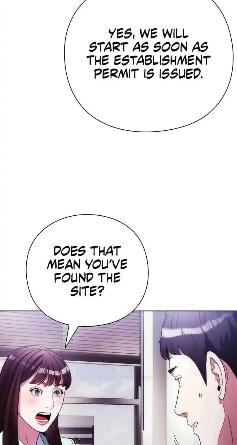 Artifact Reading Appraiser Zinmanga X Chapter 41 Page 78