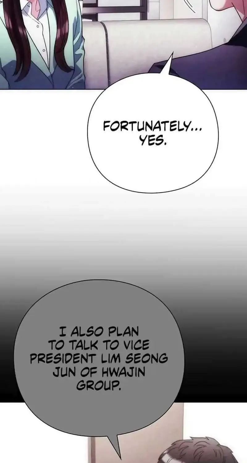 Artifact Reading Appraiser Zinmanga X Chapter 41 Page 79