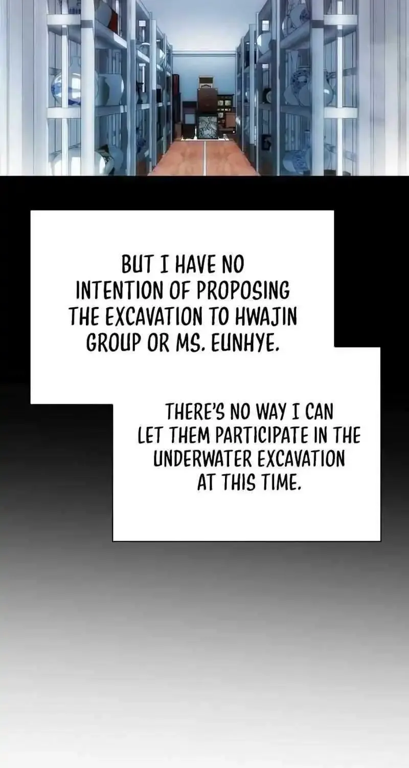 Artifact Reading Appraiser Zinmanga X Chapter 41 Page 82