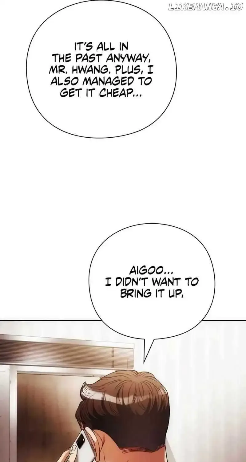 Artifact Reading Appraiser Zinmanga X Chapter 41 Page 102