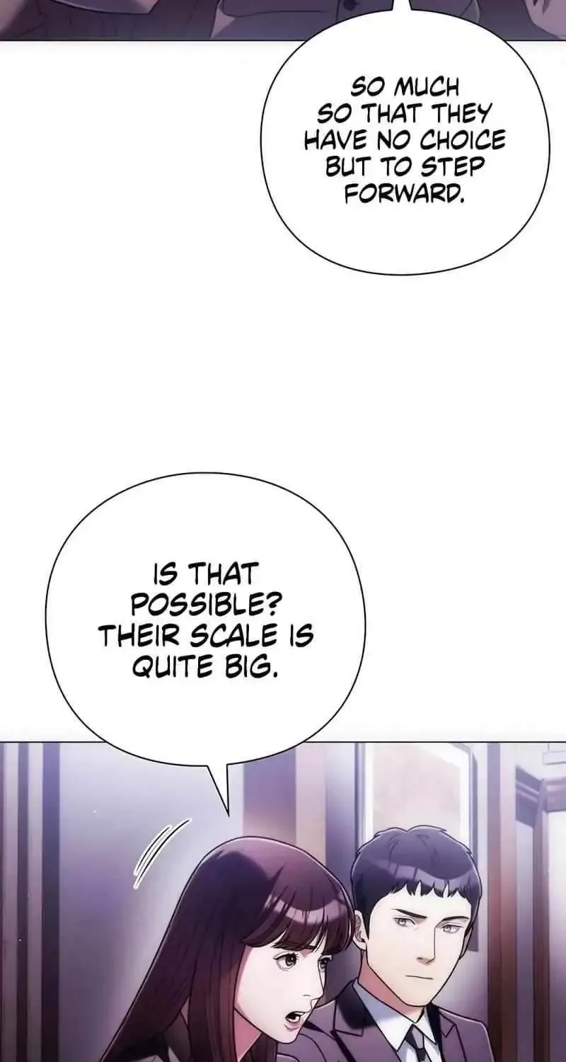 Artifact Reading Appraiser Zinmanga X Chapter 40 Page 5