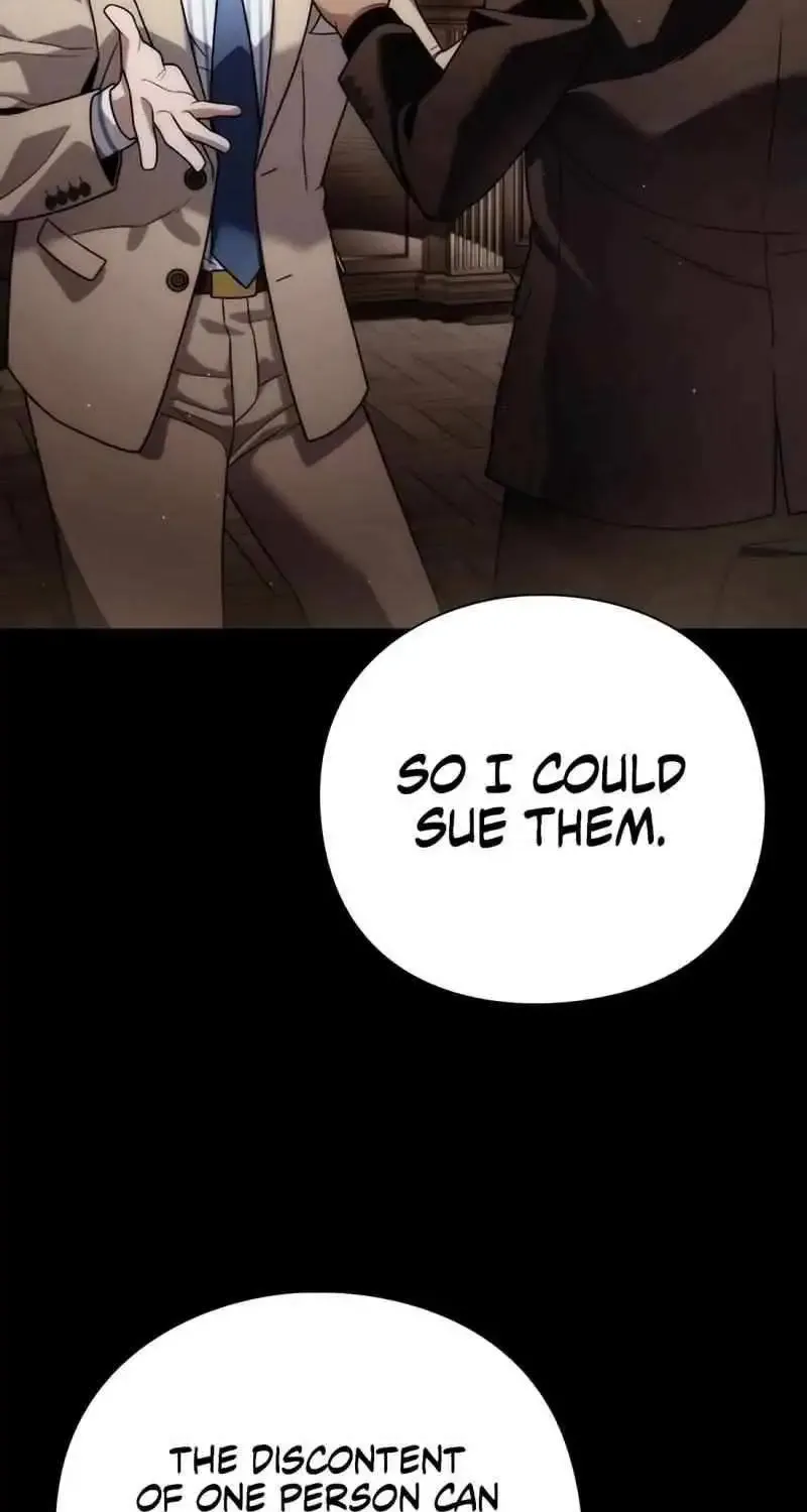 Artifact Reading Appraiser Zinmanga X Chapter 40 Page 16