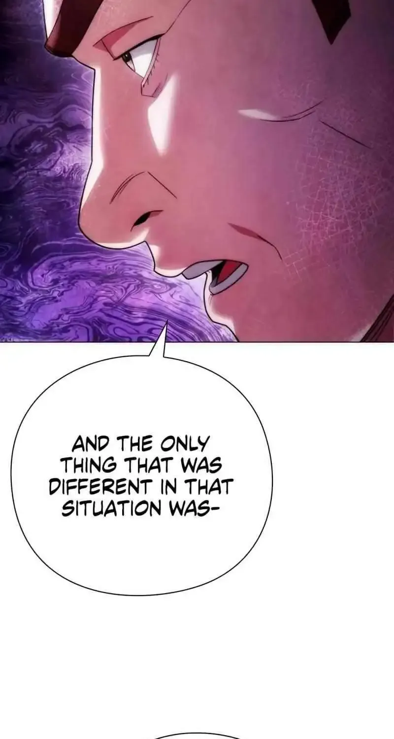 Artifact Reading Appraiser Zinmanga X Chapter 40 Page 23