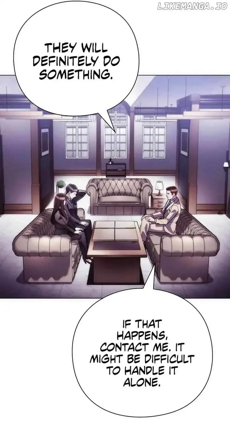 Artifact Reading Appraiser Zinmanga X Chapter 40 Page 26