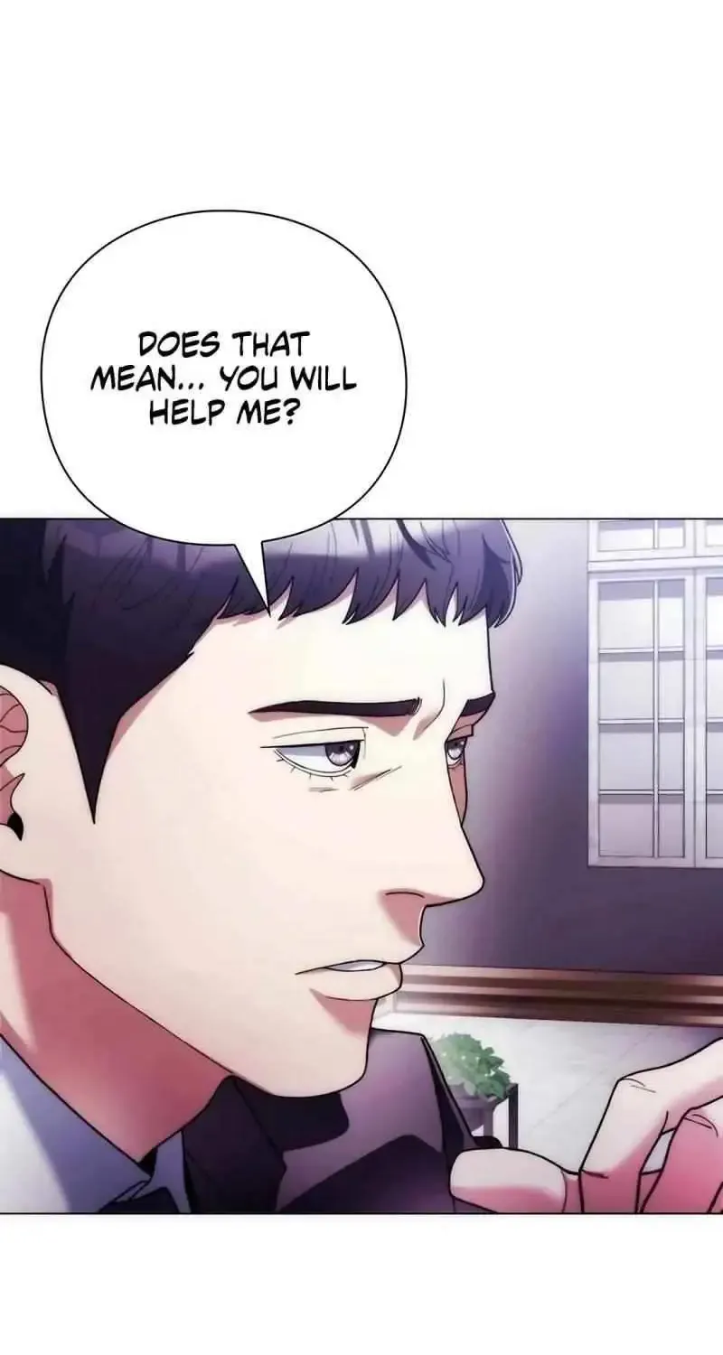 Artifact Reading Appraiser Zinmanga X Chapter 40 Page 27