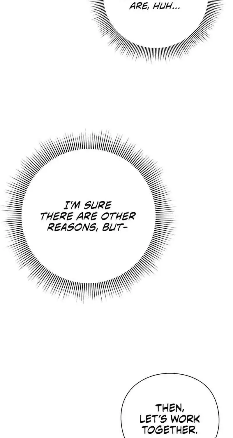 Artifact Reading Appraiser Zinmanga X Chapter 40 Page 30