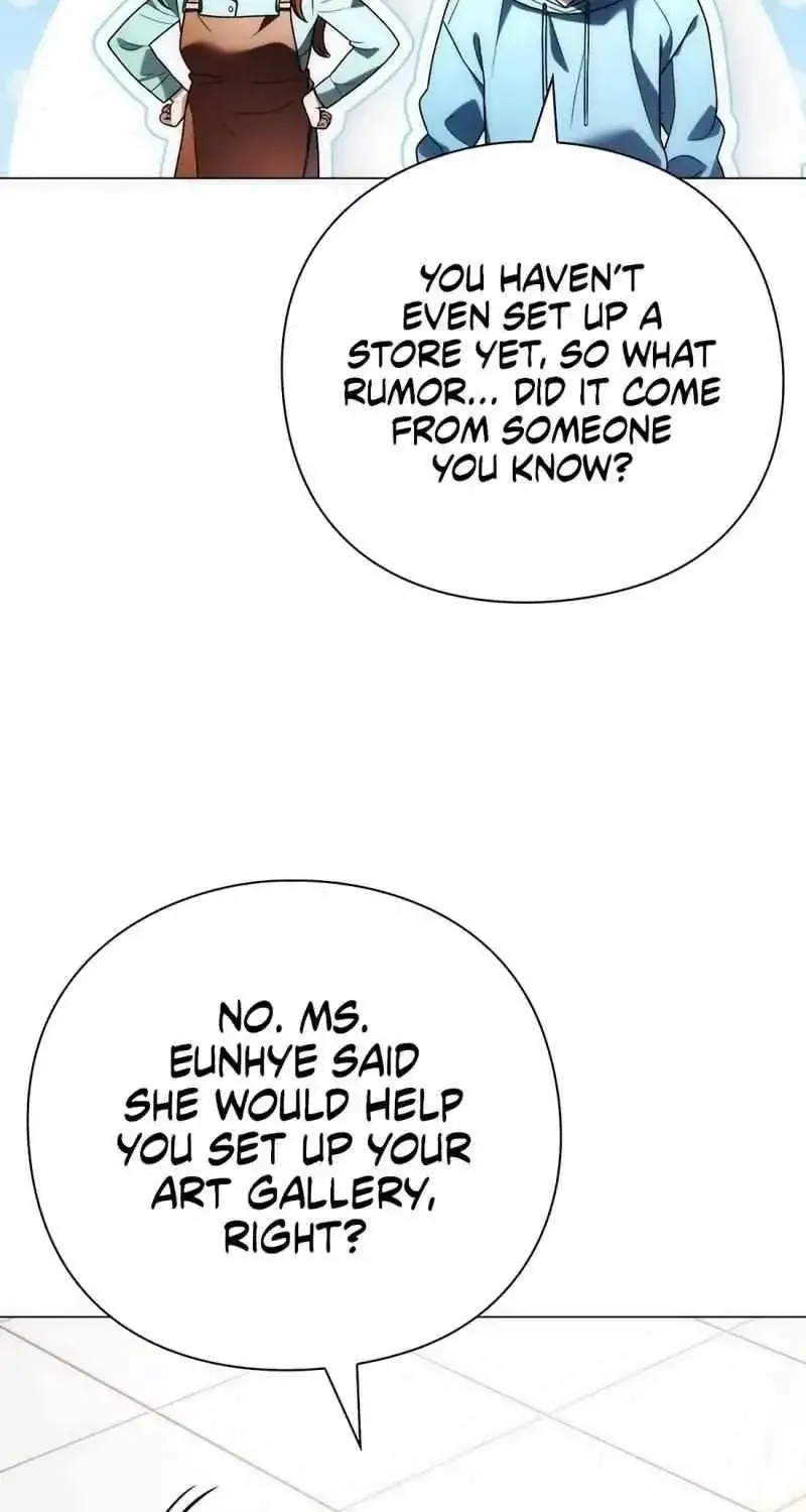 Artifact Reading Appraiser Zinmanga X Chapter 40 Page 44