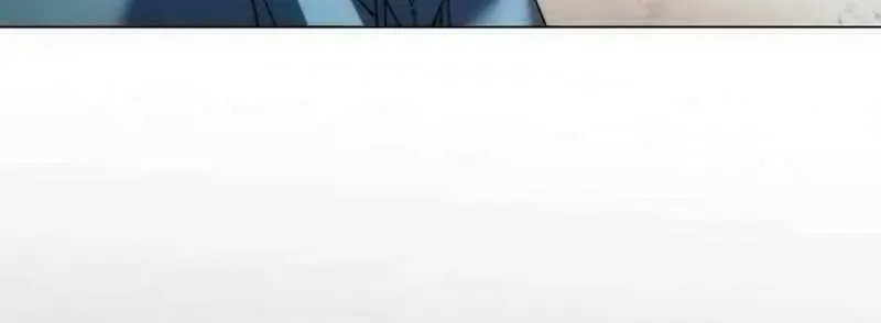 Artifact Reading Appraiser Zinmanga X Chapter 40 Page 48