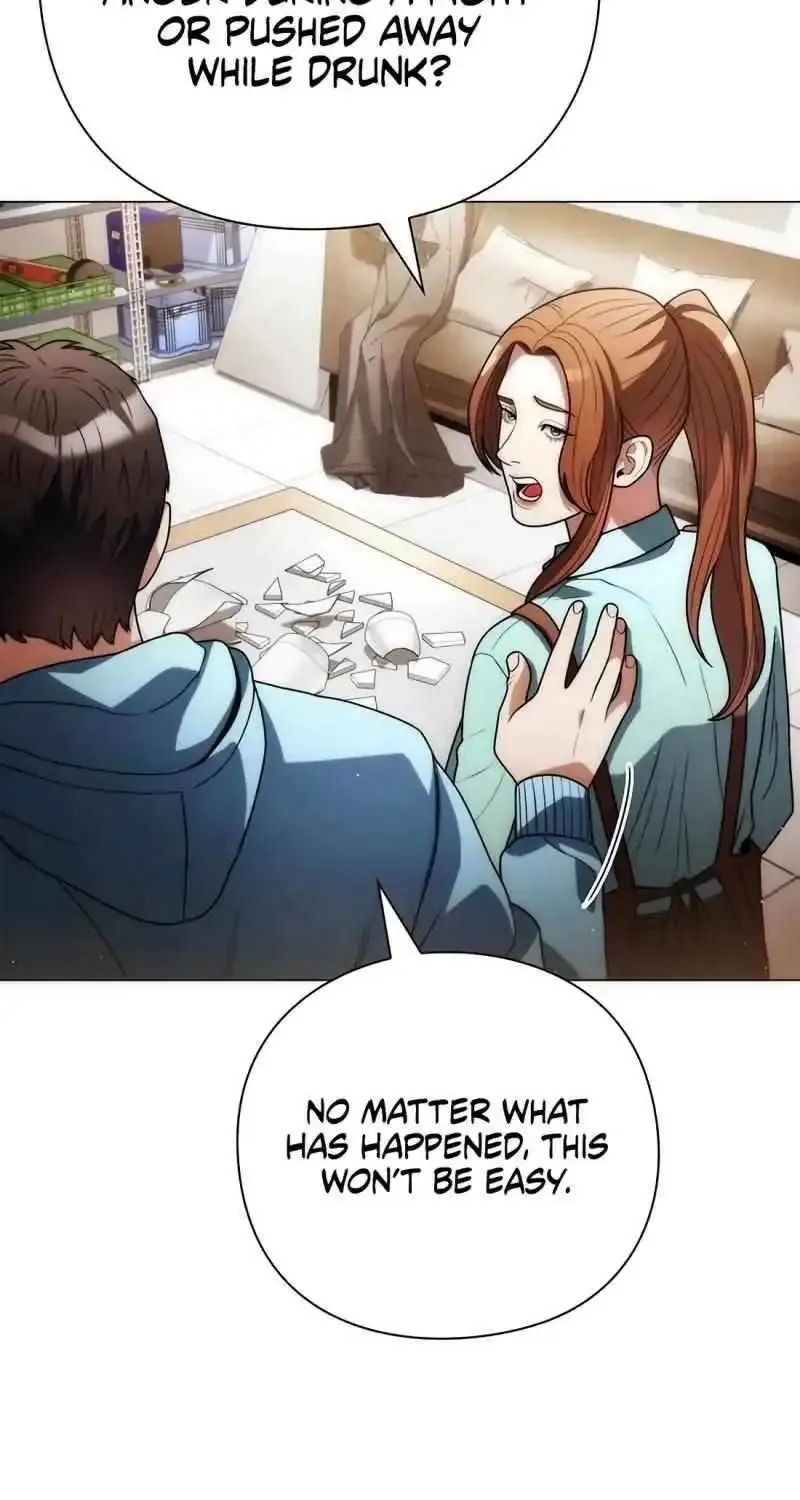Artifact Reading Appraiser Zinmanga X Chapter 40 Page 62