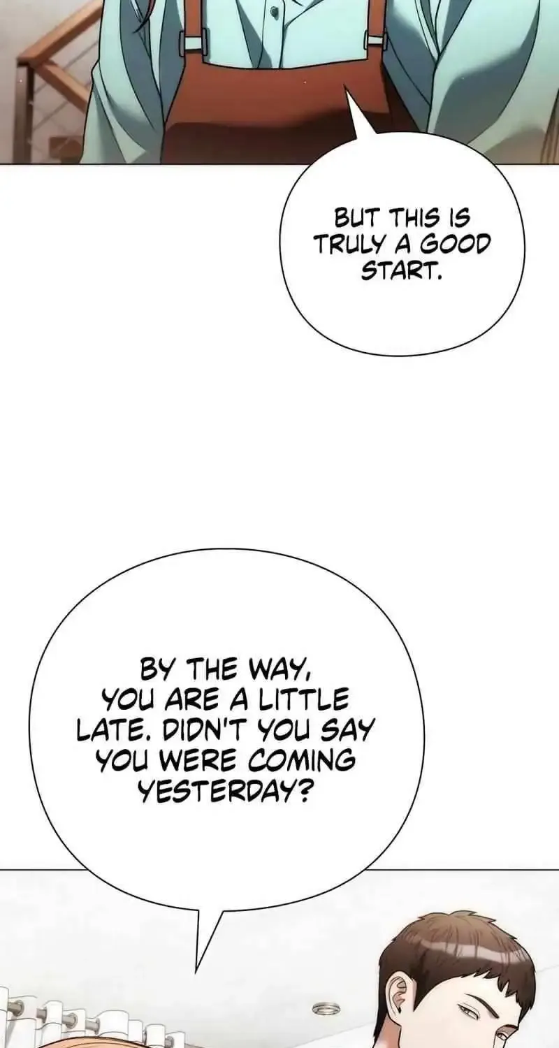 Artifact Reading Appraiser Zinmanga X Chapter 40 Page 66