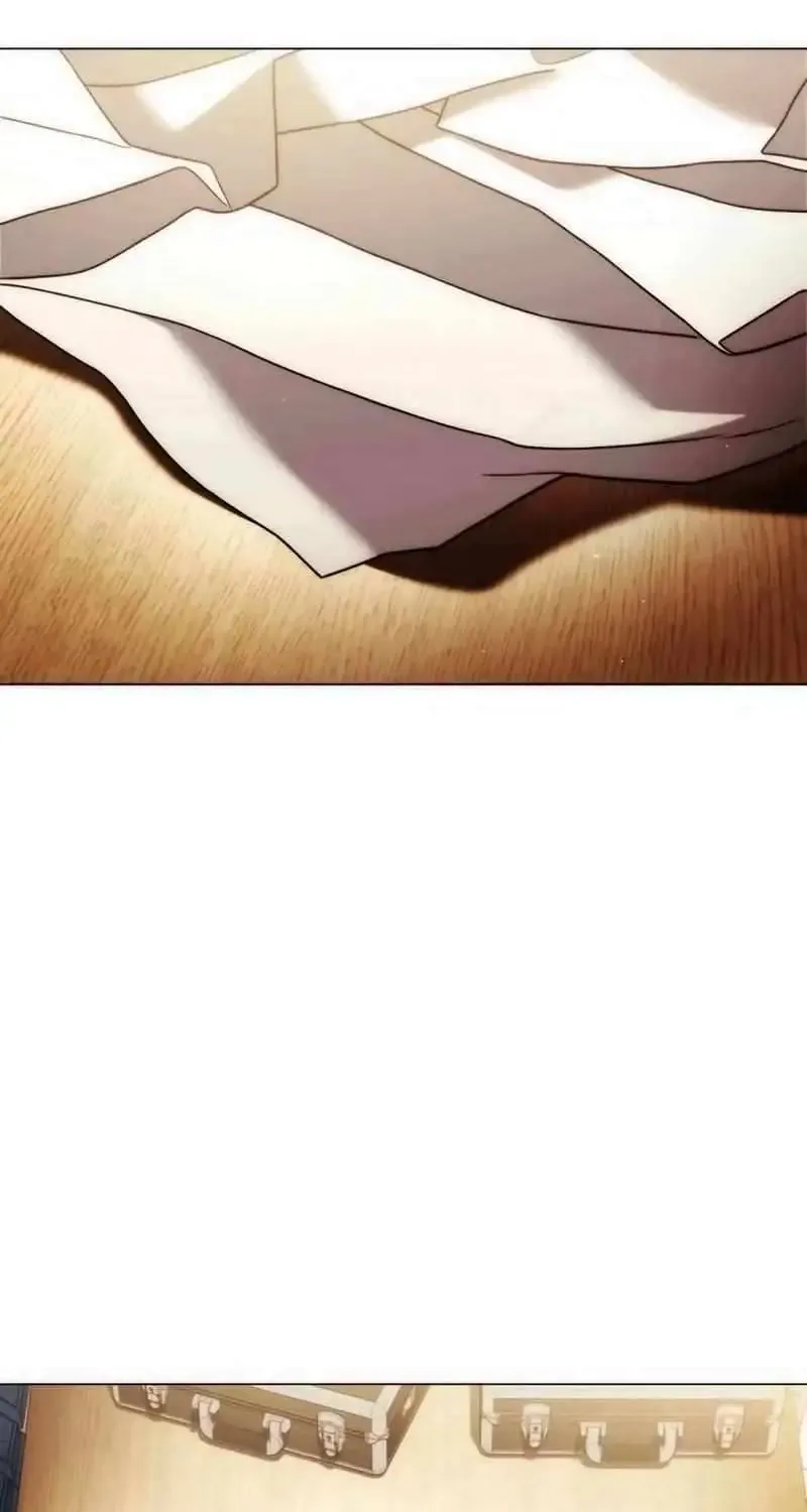 Artifact Reading Appraiser Zinmanga X Chapter 40 Page 69
