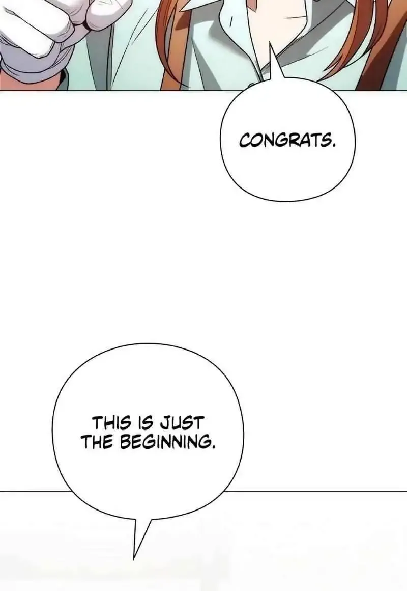 Artifact Reading Appraiser Zinmanga X Chapter 40 Page 78