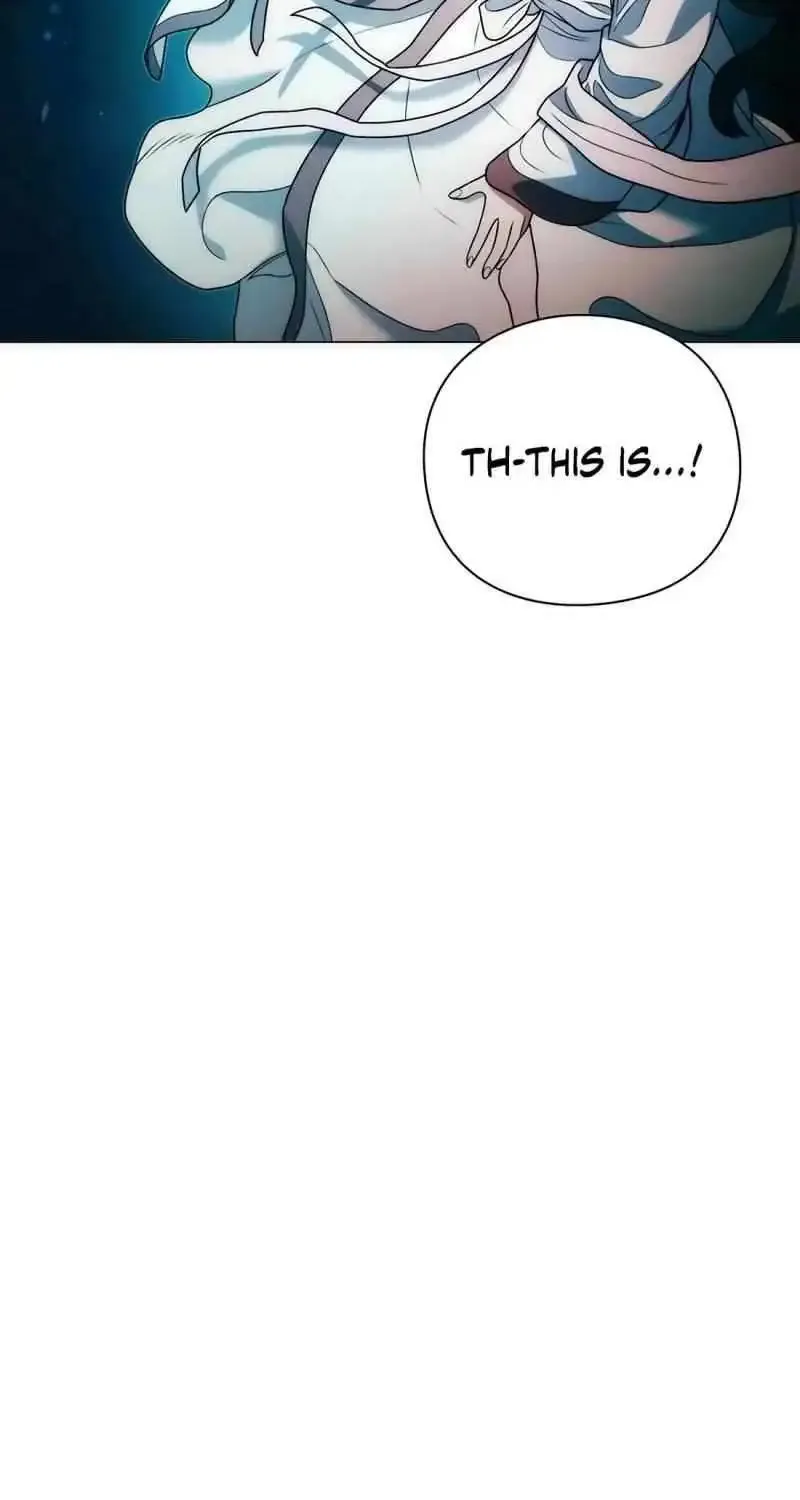 Artifact Reading Appraiser Zinmanga X Chapter 40 Page 95