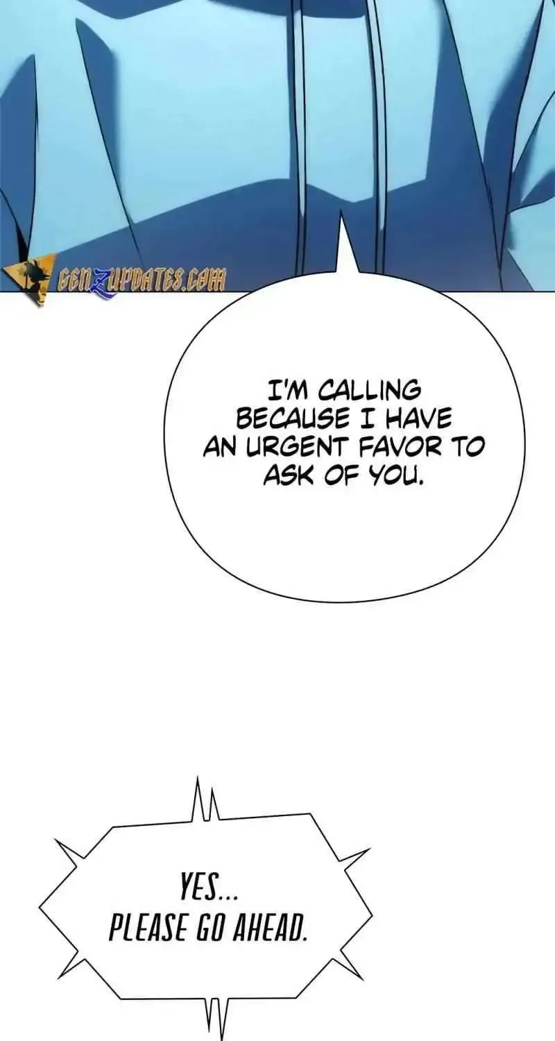 Artifact Reading Appraiser Zinmanga X Chapter 40 Page 99