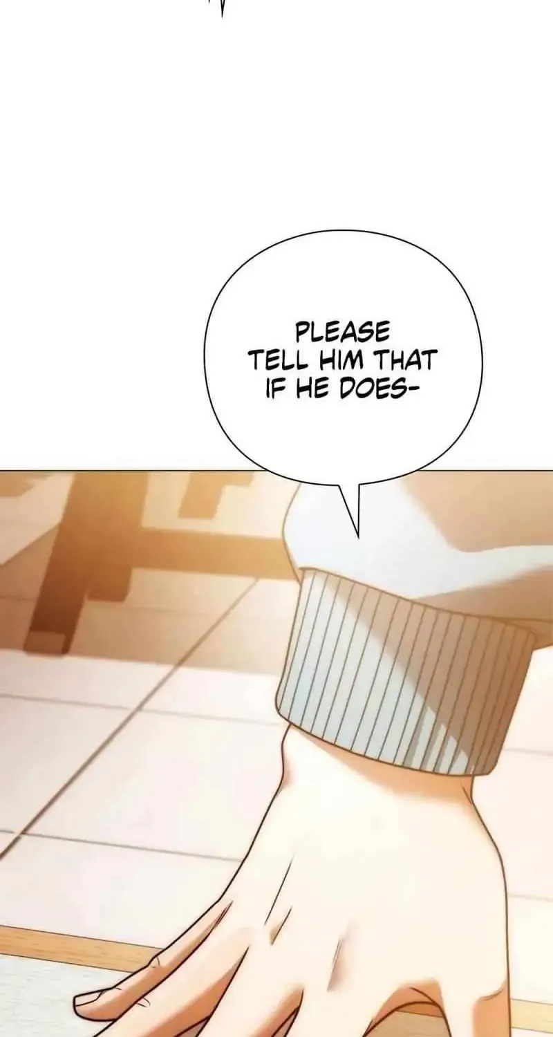 Artifact Reading Appraiser Zinmanga X Chapter 40 Page 102