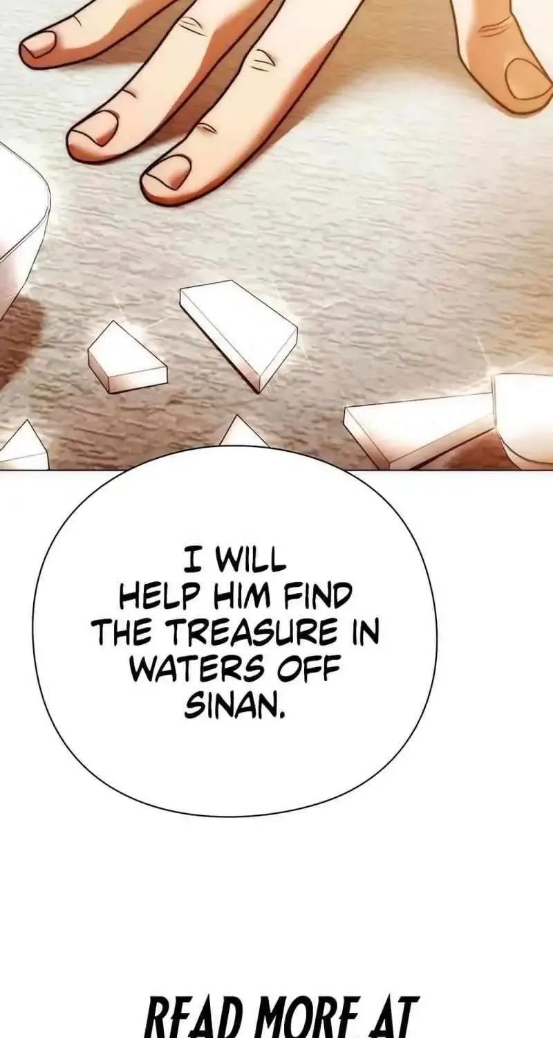 Artifact Reading Appraiser Zinmanga X Chapter 40 Page 103