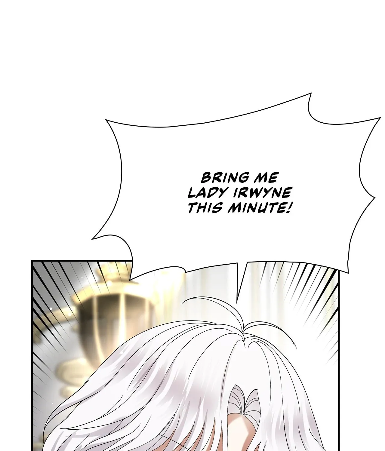 Becoming the Obsessive Male Lead’s Ex-Wife Zinmanga X Chapter 47 Page 7