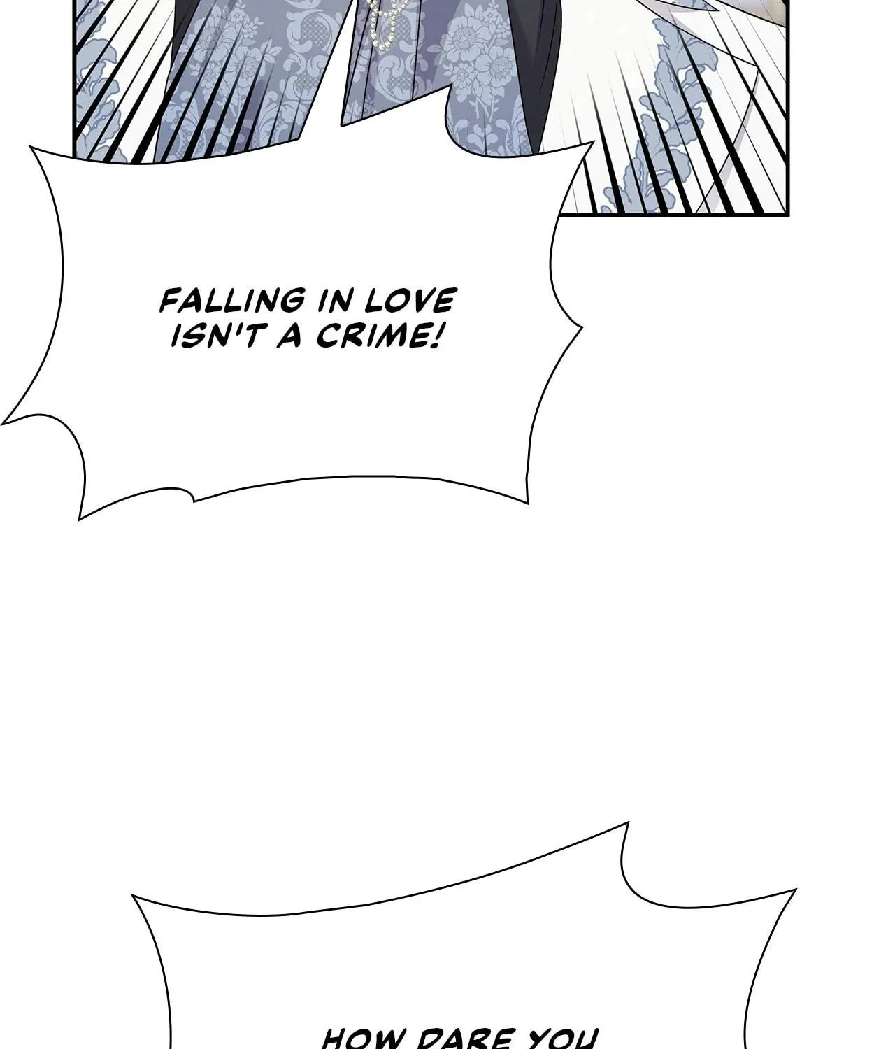 Becoming the Obsessive Male Lead’s Ex-Wife Zinmanga X Chapter 47 Page 9