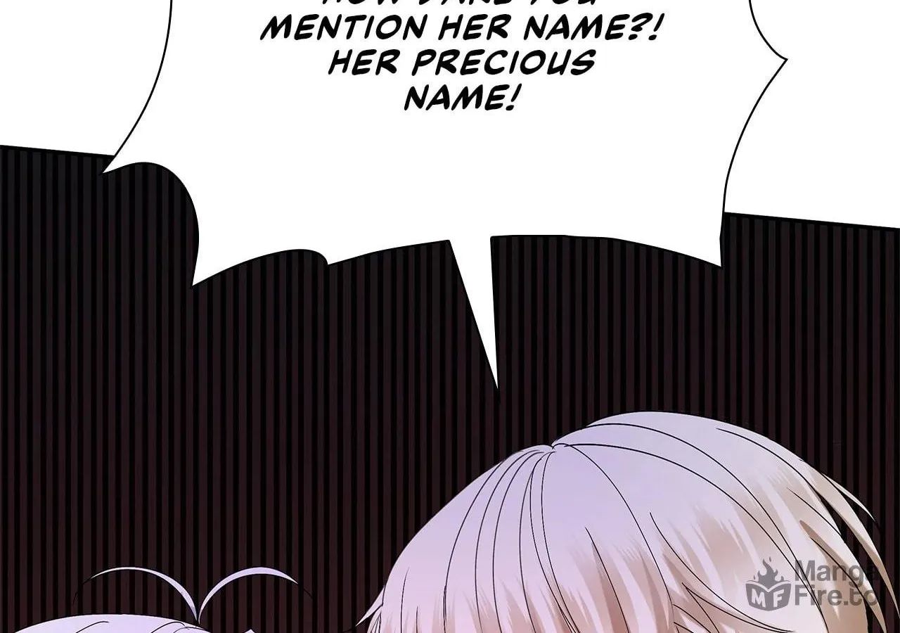 Becoming the Obsessive Male Lead’s Ex-Wife Zinmanga X Chapter 47 Page 10