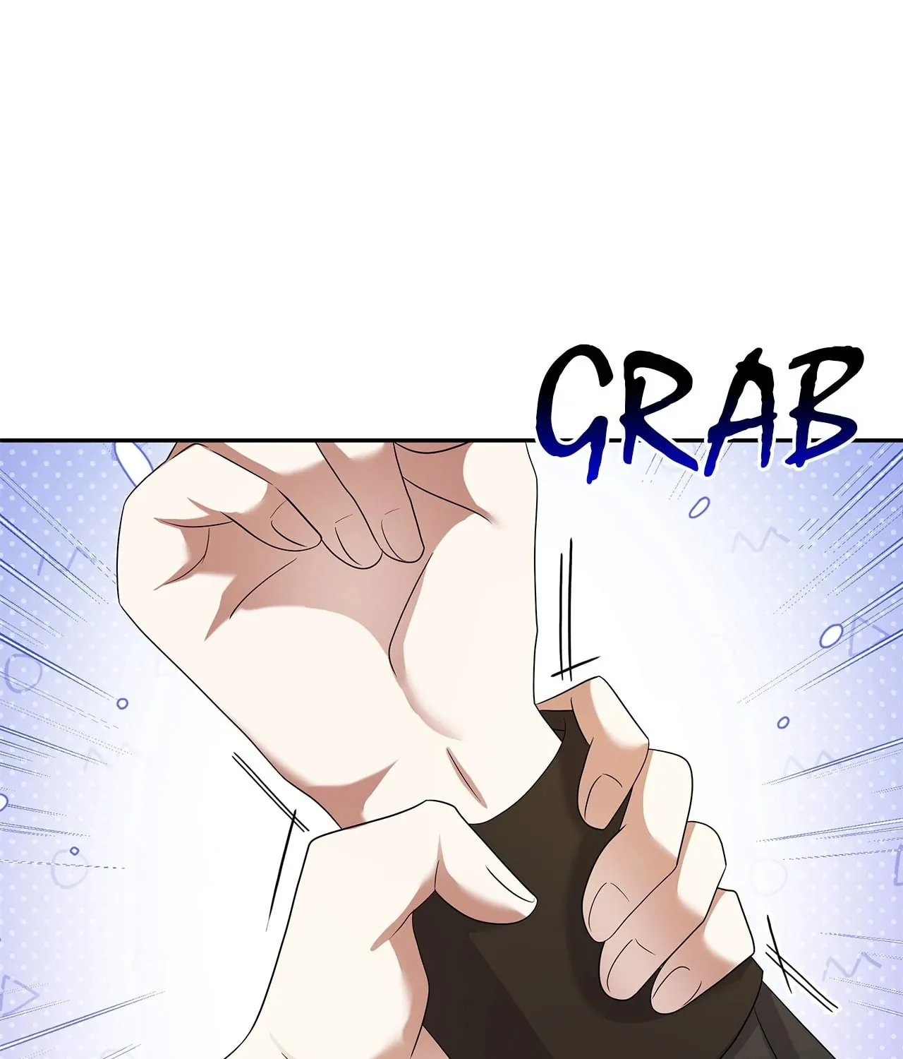 Becoming the Obsessive Male Lead’s Ex-Wife Zinmanga X Chapter 47 Page 15