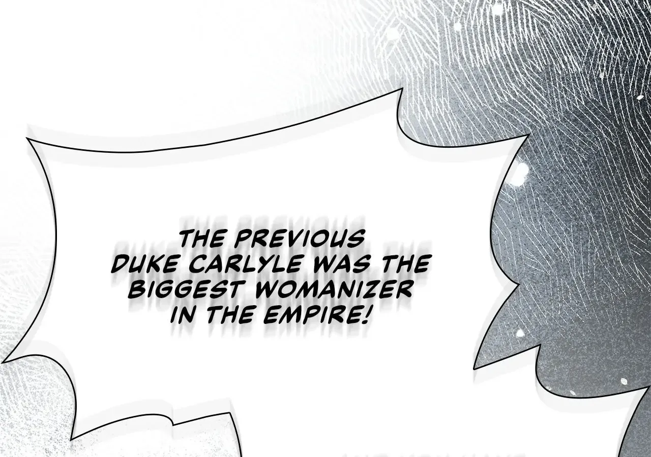 Becoming the Obsessive Male Lead’s Ex-Wife Zinmanga X Chapter 47 Page 28