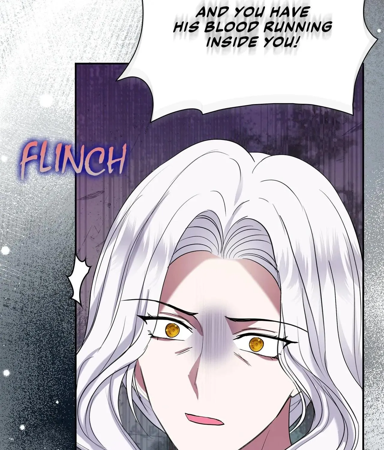 Becoming the Obsessive Male Lead’s Ex-Wife Zinmanga X Chapter 47 Page 29