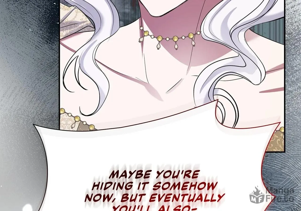 Becoming the Obsessive Male Lead’s Ex-Wife Zinmanga X Chapter 47 Page 30