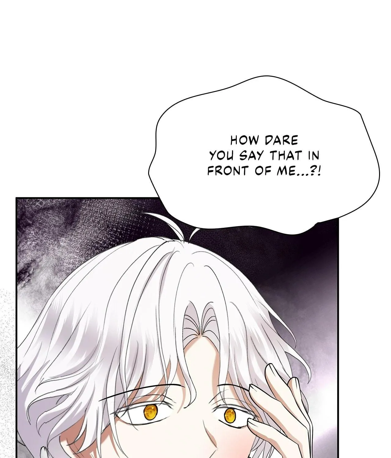 Becoming the Obsessive Male Lead’s Ex-Wife Zinmanga X Chapter 47 Page 34