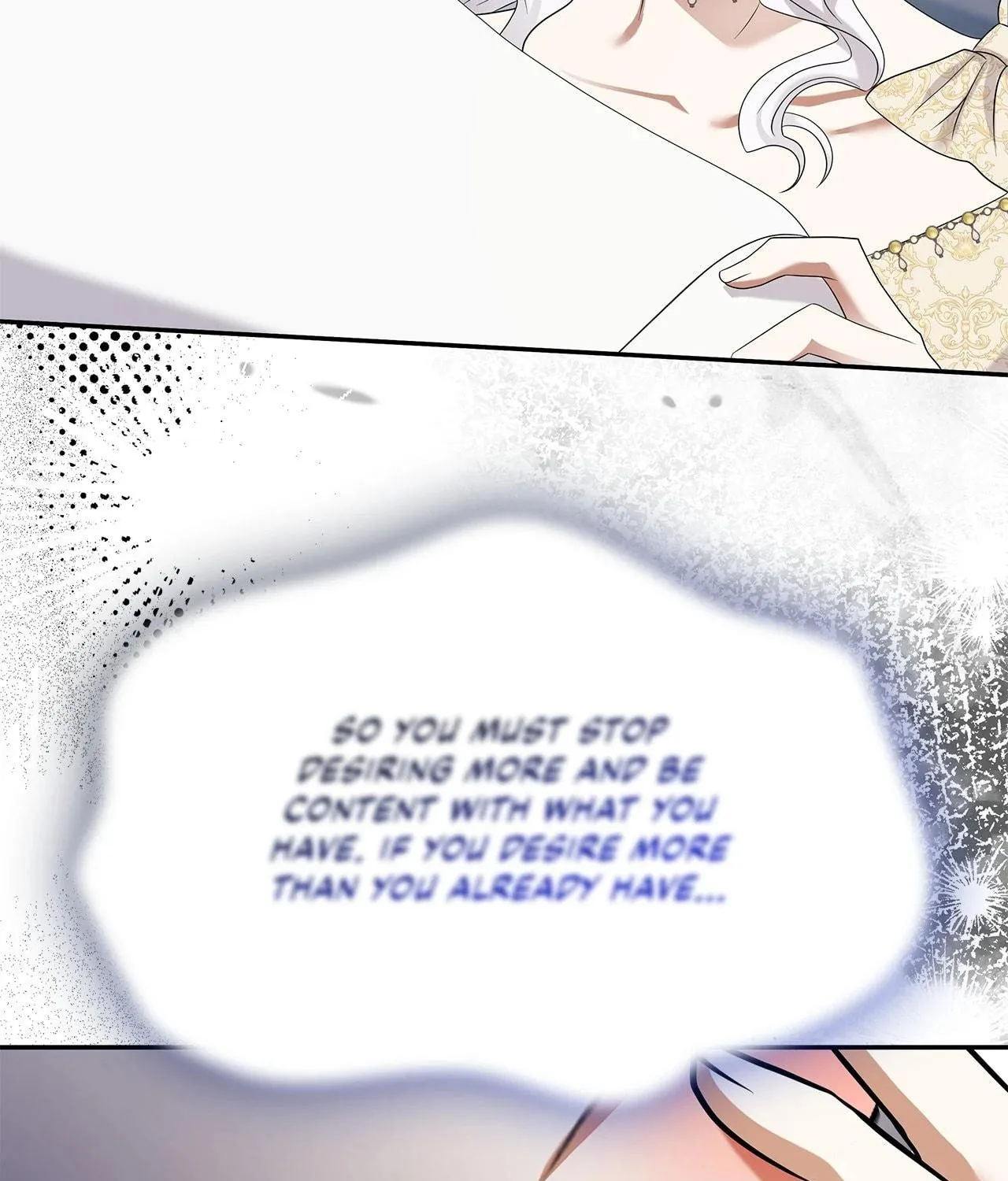 Becoming the Obsessive Male Lead’s Ex-Wife Zinmanga X Chapter 47 Page 38