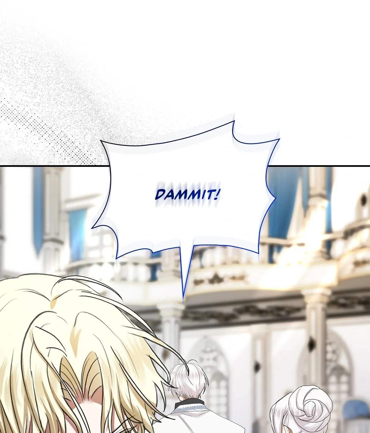 Becoming the Obsessive Male Lead’s Ex-Wife Zinmanga X Chapter 47 Page 41