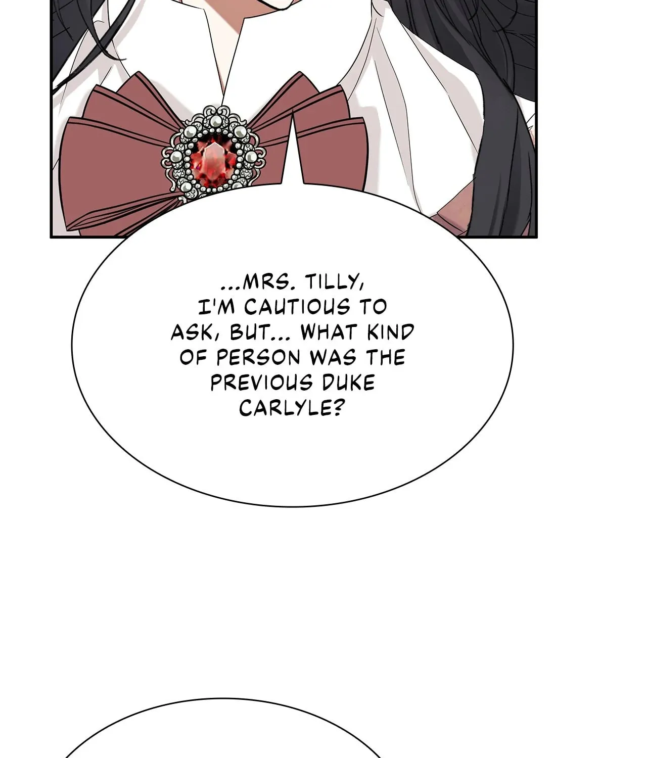 Becoming the Obsessive Male Lead’s Ex-Wife Zinmanga X Chapter 47 Page 53