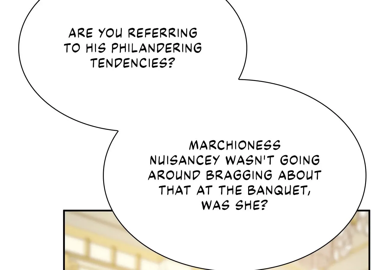 Becoming the Obsessive Male Lead’s Ex-Wife Zinmanga X Chapter 47 Page 54