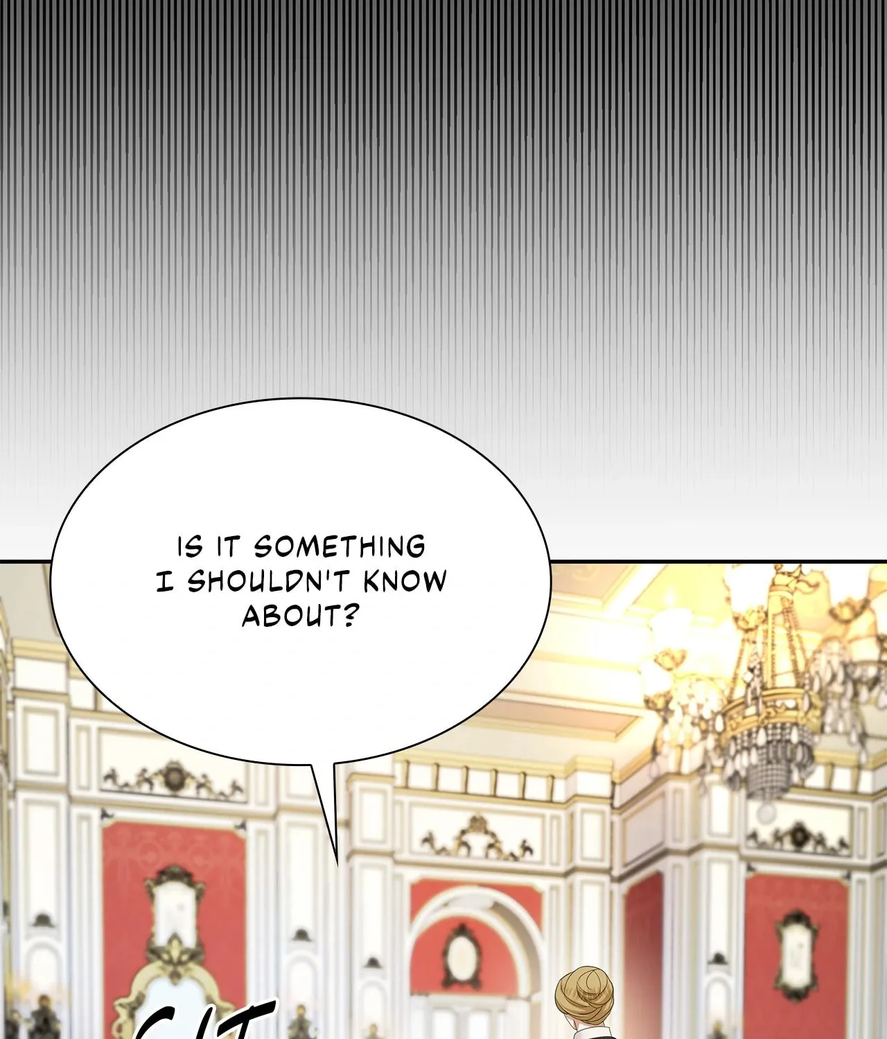 Becoming the Obsessive Male Lead’s Ex-Wife Zinmanga X Chapter 47 Page 59