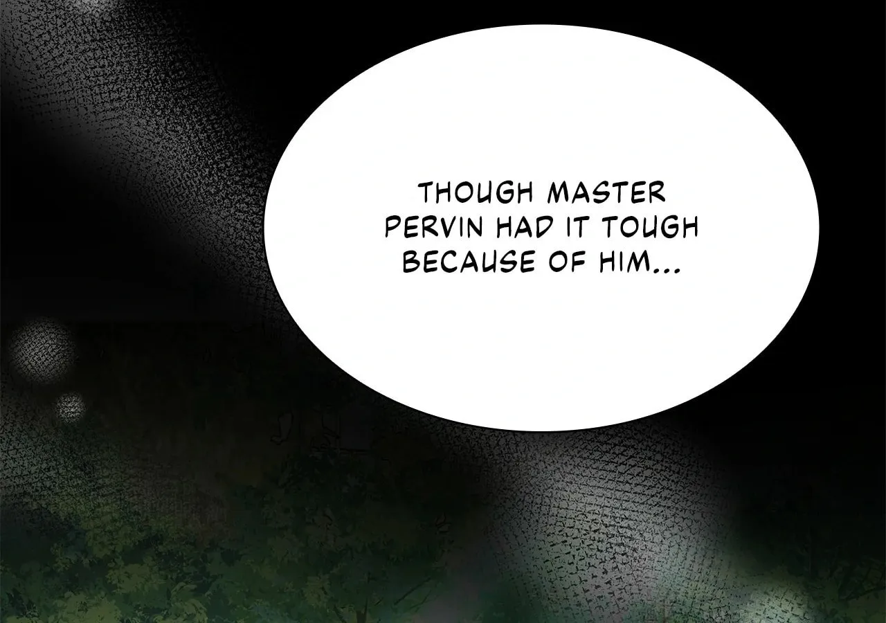 Becoming the Obsessive Male Lead’s Ex-Wife Zinmanga X Chapter 47 Page 65