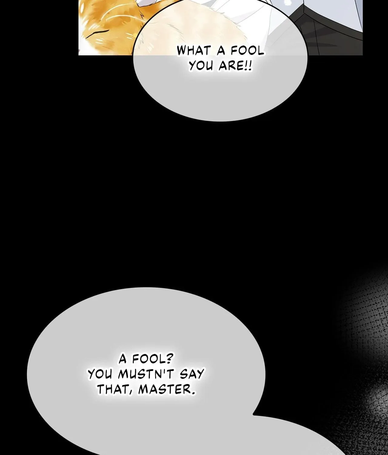 Becoming the Obsessive Male Lead’s Ex-Wife Zinmanga X Chapter 47 Page 74